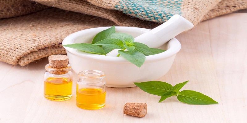 A Beginner’s Quick Guide to Naturopathic Medicine