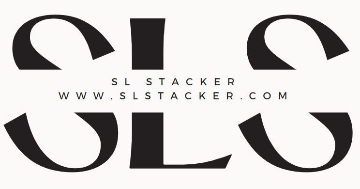 slstacker.com