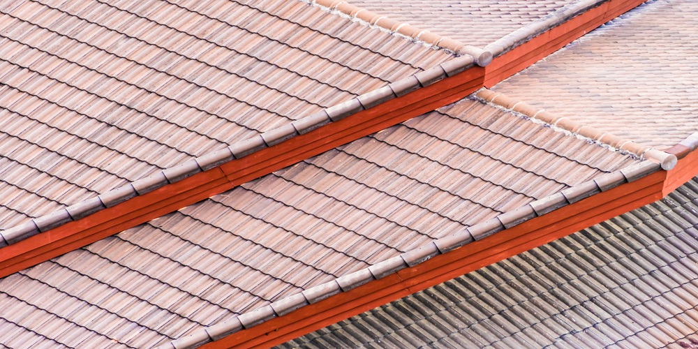 Roofing Risks and Dangers