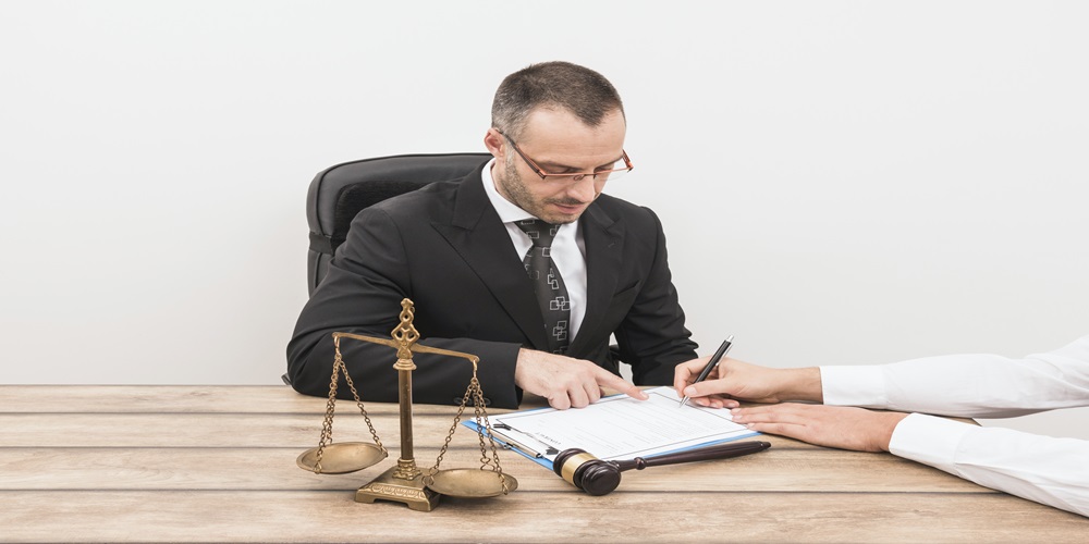 attorney-client privileg